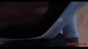 سلوتي سمراء الشباب قنبلة تفعل شيئا