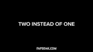 Fapsis4k - взяточничество втроем, которое я не могу отрицать (сводная сестра поймана) - вишневый фейри, мейси луга