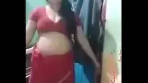 Hot puja 91 8420190020..total deschis servicii de apel video live sau servicii hot phone call preturi mici....hot puj.a 91 8420190020.total open live video call services sau hot phone call services preturi mici.