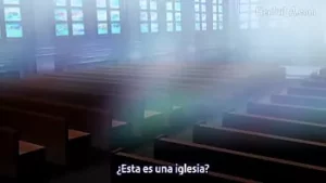 Isekai kita node sukebe skill de zenryoku ouka shiyou to omou the animation