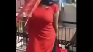 Sıcak puja 91 9163042071..toplam açık canlı görüntülü arama hizmetleri veya sıcak telefon arama hizmetleri düşük fiyatlar.....sıcak puja 91 9163042071..toplam açık canlı görüntülü arama hizmetleri veya sıcak telefon arama hizmetleri düşük fiyatlar.....