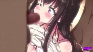 Bombshell yumi gets her ass and pussy drilled & her cheated husband watches her online – hentai pros