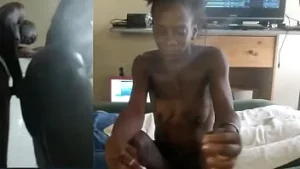 Situazioni del cazzo di realtà amatoriali fatti in casa