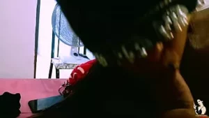 Tráiler - iza & teo el coño más hermoso del mercado