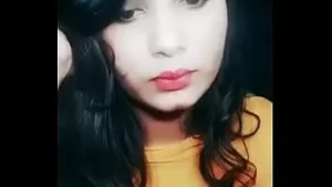Hot puja 91 9163042071 .. إجمالي خدمات مكالمات الفيديو المباشرة المفتوحة أو خدمات المكالمات الهاتفية الساخنة بأسعار منخفضة ..... hot puja 91 9163042071 .. إجمالي خدمات مكالمات الفيديو المباشرة المفتوحة أو خدمات المكالمات الهاتفية الساخنة بأسعار منخفضة .....