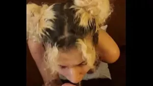 Homie marocan drenează totul din versiunea mea lungă dicc