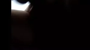 Şımartılmış kedi pompalama iyi bir lanet alır