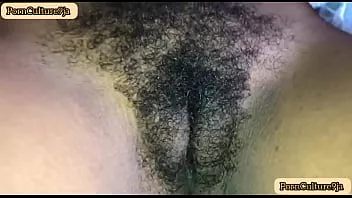 Pornculture9ja