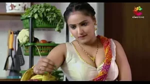 Guptrog-(2023) ungewertete 1080p hevc hdrip indische Hot-Web-Serie