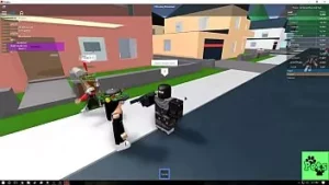 Roblox explotando ep. 1 (¡guión suicida y rendimiento infinito!) ~synapse~
