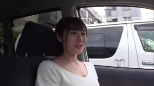Amateur japonais ne supporte pas le plaisir et hurle avec un haut-perché - complet→ bit.ly/2z3kljz