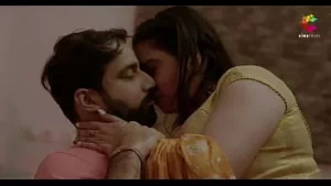 Darwaza mat kholna-s01e01t02 (2023) sin clasificar 1080p hevc hdrip serie web caliente india