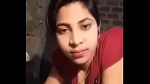 Hot puja 91 8420190020..total open live video call services or hot phone call services low prices.....hot puj.a 91 8420190020.total open live video call services or hot phone call services low prices.热法会91 8420190020..total open live video call services or hot phone call services low prices.....hot puj.a 91 8420190020.total open live video call services or hot phone call services low prices.