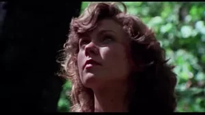A. of the beast creatures legendado (1985)