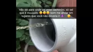 Epic piss anywhere compilație (ejaculare bonus) mijo