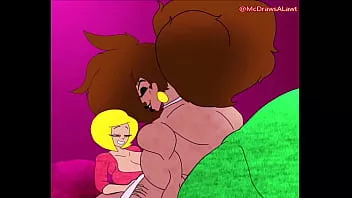 Mcdrawsalawt