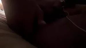 为你抚摸自己的眼睛 3 帮助世界