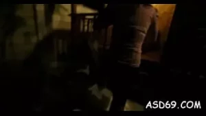रॉड भूखा पूर्वी स्वीटी रेन एक बड़ा हो जाता है