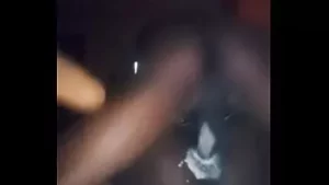 看看你是否喜欢奶油猫......完整视频即将推出