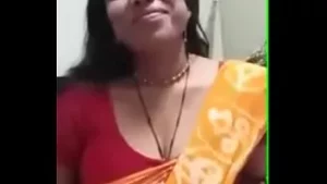 Hot puja 91 9163043530 .. إجمالي خدمات مكالمات الفيديو المباشرة المفتوحة أو خدمات المكالمات الهاتفية الساخنة بأسعار منخفضة ..... hot puja 91 9163043530 .. إجمالي خدمات مكالمات الفيديو المباشرة المفتوحة أو خدمات المكالمات الهاتفية الساخنة بأسعار منخفضة .....