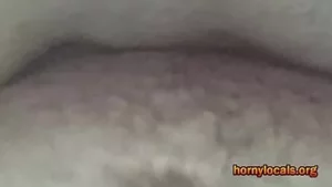 سخيف تلميذة عذراء لأول مرة