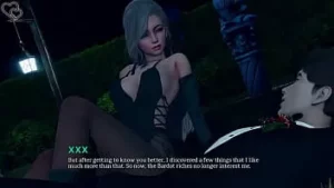 Anal teen bella - ado très chaude en robe de soirée seins parfaits gros cul