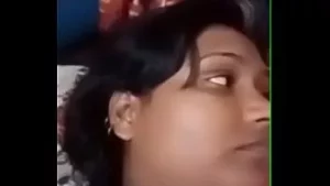 Hot puja 91 8583933765..servicios de videollamadas en vivo abiertos totales o servicios de llamadas telefónicas precios bajos....puj.a caliente 91 8583933765..servicios de videollamadas en vivo abiertos totales o servicios de llamadas telefónicas precios bajos.....
