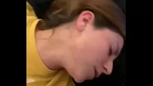 الهواة وقحة زوجة الثلاثي مع بعل وصديق