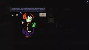 Fap caves 4.0.3 - încercări în spațiu contaminat - sezonul 1 :: partea 4 (hacker)