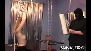 Juguetón perfección corre de palanca a caballo