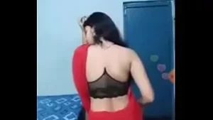 Hot puja 91 9163043530..total open live video call services of hot phone call services lage prijzen.....hot puja 91 9163043530..total open live video call services of hot phone call services lage prijzen.....