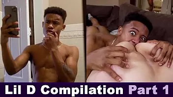Monsters Of Cock