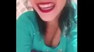 Hot puja 91 8420190020..total open live video call services or hot phone call services low prices.....hot puj.a 91 8420190020.total open live video call services or hot phone call services low prices.热法会91 8420190020..total open live video call services or hot phone call services low prices.....hot puj.a 91 8420190020.total open live video call services or hot phone call services low prices.