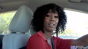 MILF Trip