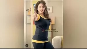 مادهوري ديكسيت قصة مثيرة بوليوود ممثلة قصة كاملة xxx قصة chudai