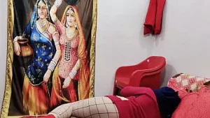 सेक्सी भारतीय देसी गर्ल सुदीपा ने अपने बॉयफ्रेंड हार्डकोर रफ सेक्स के साथ अपने स्तन पर वीर्यपात किया