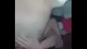 كيث هنسون الحصول على مارس الجنس من قبل وقحة