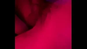 Lexi 给了头，被生生地操了