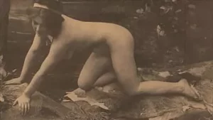 حياتي السرية أعظم قصة جنسية في العالم
