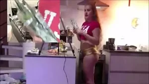 Youtube - tpm en quarantaine, et maintenant vous pouvez le prendre ou courir