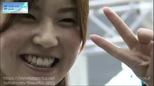 443【业余合作】【mes-7】【2004移动电子展7】【约51分钟】【race queen】【campaign】【companion】