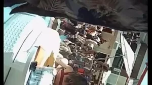 حصلت الحمار الدهون الانحناء من الصعب مشاهدة