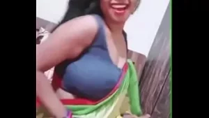 Hot puja 91 9163042071 .. إجمالي خدمات مكالمات الفيديو الحية المفتوحة أو خدمات المكالمات الهاتفية الساخنة بأسعار منخفضة ..... hot puja 91 9163042071 .. إجمالي خدمات مكالمات الفيديو المباشرة المفتوحة أو خدمات المكالمات الهاتفية الساخنة بأسعار منخفضة .....