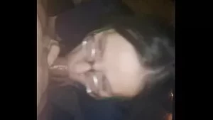 Silky 的好朋友再次上鸡巴！！