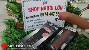 Làm cu to chi gái khóc thét vi bao cao su ôn dên