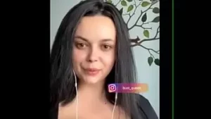 Hot puja 91 8420190020 .. إجمالي خدمات مكالمات الفيديو الحية المفتوحة أو خدمات المكالمات الهاتفية الساخنة بأسعار منخفضة .... hot puj.a 91 8420190020.total خدمات مكالمات الفيديو المباشرة المفتوحة أو خدمات المكالمات الهاتفية الساخنة بأسعار منخفضة.