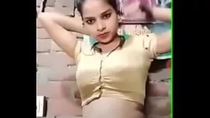 Hot puja 91 8583933765..total deschis servicii de apel video live sau hot phone call preturi mici....hot puj.a 91 8583933765..total open live apel video sau servicii hot phone call preturi mici.....