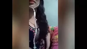 Hot puja 91 8420190020..Total Open Live-Videoanrufdienste oder Hot-Phone-Call-Dienste niedrige Preise....hot puj.a 91 8420190020.Total Open Live-Video-Call-Dienste oder Hot-Phone-Call-Dienste niedrige Preise.