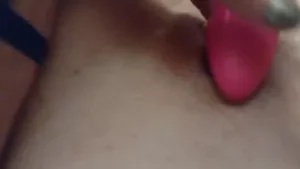 فيديو التحقق Gingerpairs1 لـ xvideos. هذا هو أول فيديو لي على xvideos. أنا شديد الإثارة على هذا الفيديو. لم أصدق ذلك. أتمنى أن تستمتعوا به لأنني أحببت صنعه لكم جميعًا.