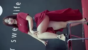 (fuckurgf.com) - 30 فقط زيارة هنا - مقاطع فيروسية يابانية ساخنة ومثيرة